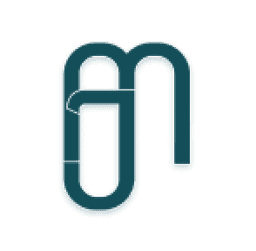 Logo Lire-Lire
